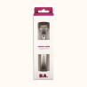 Coupe-cors dans son packaging BA