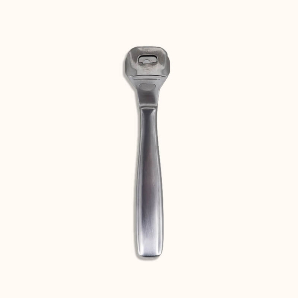 Le Coupe-cors  BA