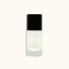 Le vernis blanc de chez Jch Respect