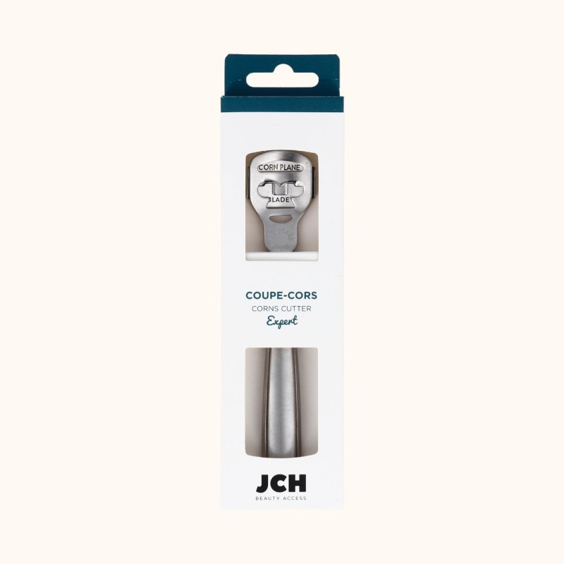 Coupe-cors dans son packaging BA