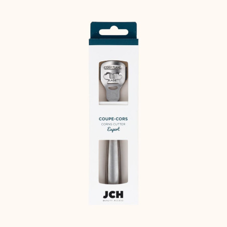 Coupe-cors dans son packaging BA