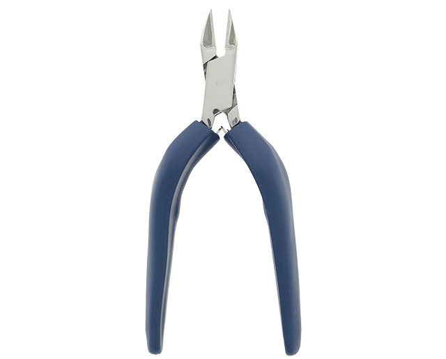 Ingrown nail nippers