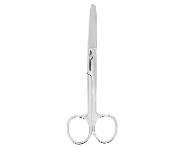 Medical Scissors