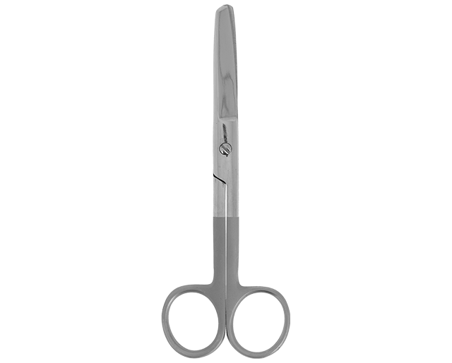 Medical Scissors