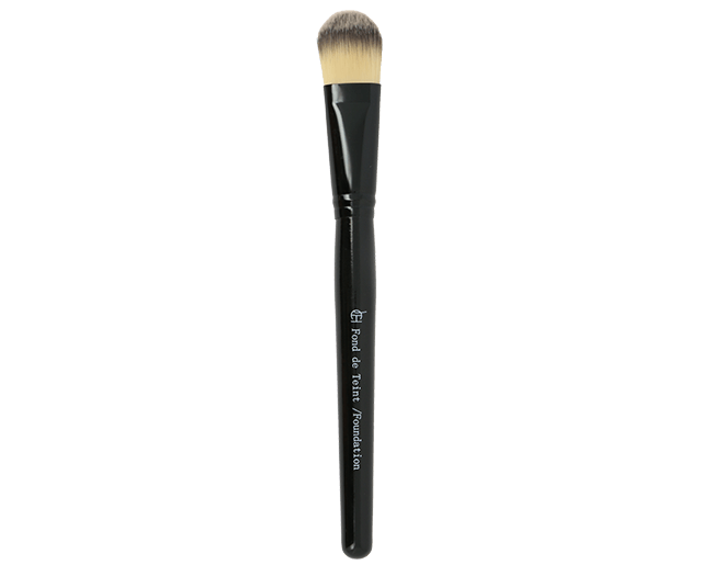 Foundation Brush