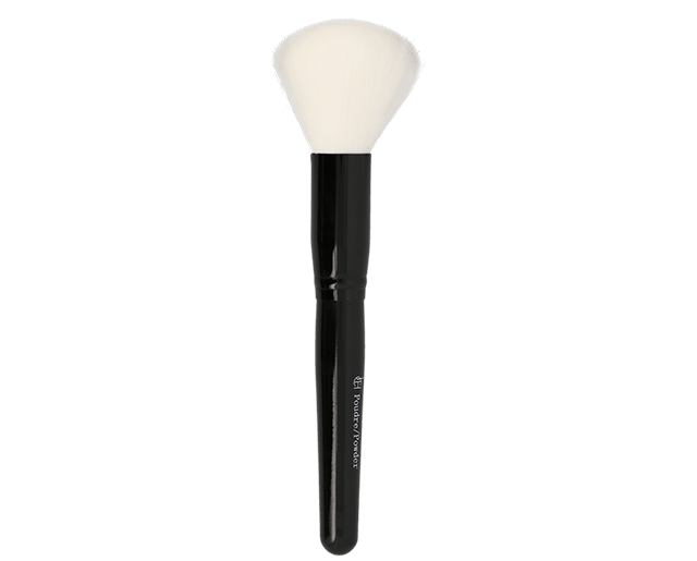 Powder brush