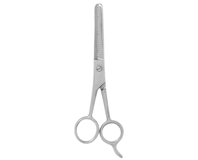 Sculptor scissors