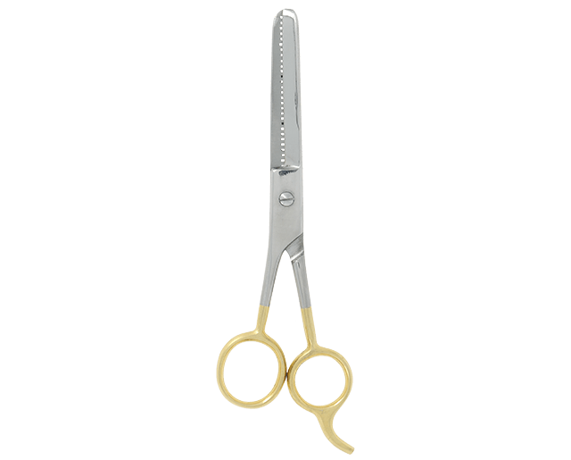 Sculptor scissors