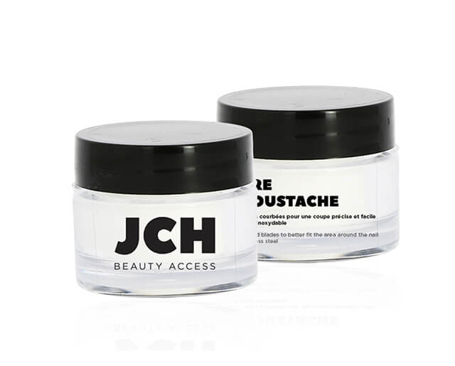 MUSTACHE WAX 15 ml