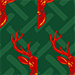 Cerfs