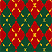 Losange