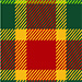 Tartan