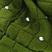 Strass kaki