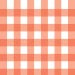 Vichy Rouge