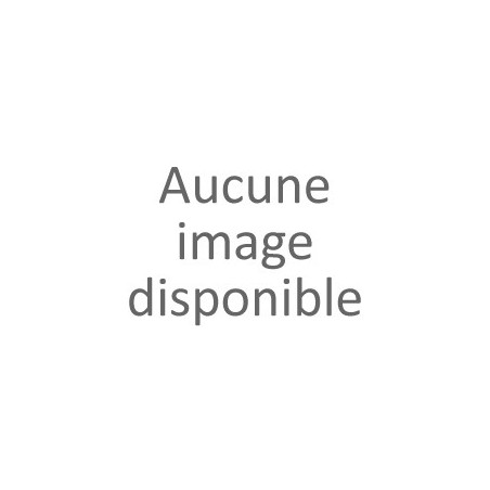 Coupe-ongle manucure Rétro