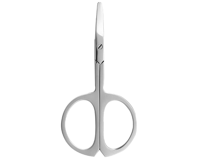 Scissors for Baby