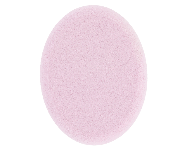 Makeup sponge