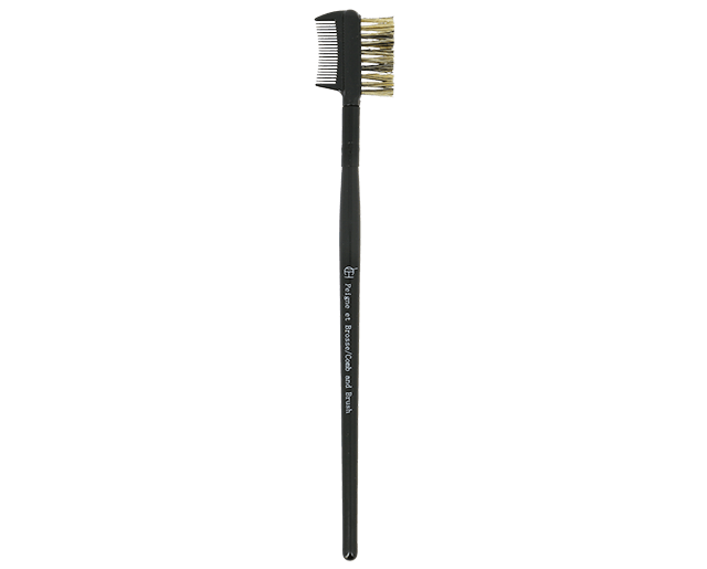 Brow & Lash Brush