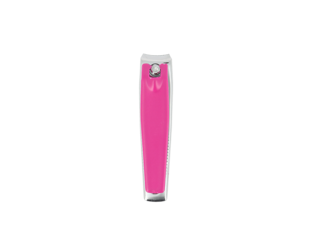 Manicure nail clipper 6cm